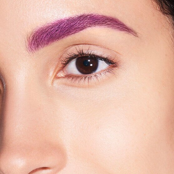 SHISEIDO   KAJALINK      EYLI